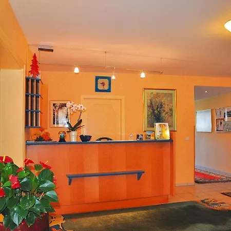 Apartment Birkenhof, Am Millstaetter See