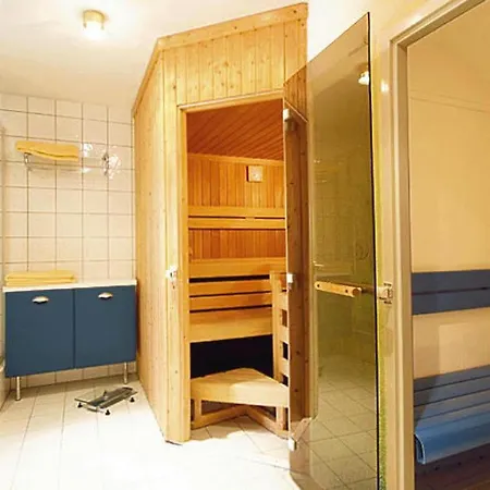 Birkenhof, Am Millstaetter See Apartment